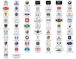 Check spelling or type a new query. Blue Silver Car Logo Logodix