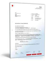 Maybe you would like to learn more about one of these? Beitrittserklarung Verein Antrag Mitgliedschaft Muster Zum Download