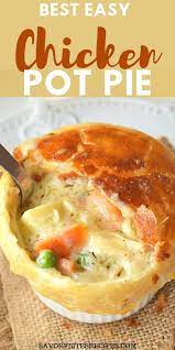 Pin On Food Bloggers Central Sharing Board