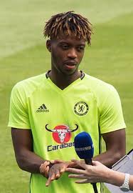 Kei kamara net worth, biography, age, height, body measurements, family, career, income, cars, lifestyles & many more details. Kei Kamara Height How Tall Is Kei Kamara