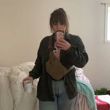 Madison Behan (@BehanMadison)