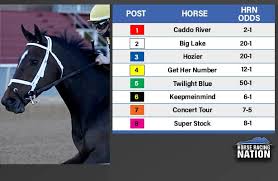 Big sweep procedure is handled by the pubic sweepstakes act. Big Sweep Super 7