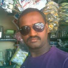 Top Remi Wall Fan Repair & Services in Kolar