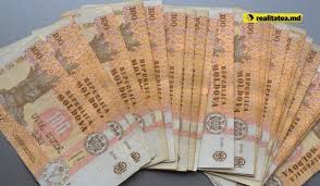 Schimbați din dolari sua în lei românești utilizând convertorul nostru valutar. Ce Inseamna Aprecierea Leului Realitatea Md