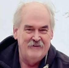 Search William Callahan Obituaries and Funeral Services