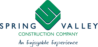 Dallas, tx 182 construction companies near you. Spring Valley Construction Company