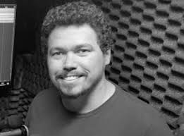 Containers > Presentations > Page #1