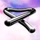 Mike Oldfield's Tubular Bells: The Best Of Tubular event image