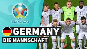 Neuer, ginter, hummels, rudiger, kimmich, gundogan, kroos, gosens, havertz, muller, gnabry. Nháº­n Ä'á»‹nh Soi Keo Phap Vs Ä'á»©c 02h00 Ngay 16 6 2021