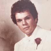 Tyner Family Obituaries