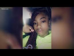 Woman Shot Dead On Facebook Live Her Family S Plea Youtube
