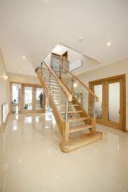 Pin On Staircase Chandelier