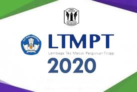 Untuk ltmpt 2020, siswa harus mendaftar terlebih dulu di portal ltmpt.ac.id dengan alamat registrasi ltmpt berlangsung hingga 9 januari 2020 dan akan dilakukan kembali 7 februari hingga. Info Registrasi Akun Ltmpt 2020 Sman 1 Bandung