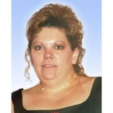 Mary M. Belken Obituary August 19, 2022