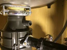 best garbage disposal units