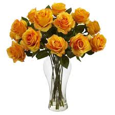 This is a blooming video. Pin On Flowers