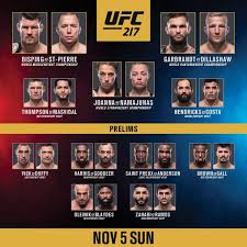 Watch ufc 265 on august 7 on all of your favorite devices for $79.99 with ppv. Best Card In Ufc History Sherdog Forums Ufc Mma Boxing Discussion