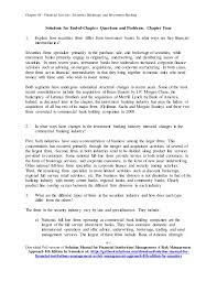 We did not find results for: Financial Management Problems And Solutions Chapter 4
