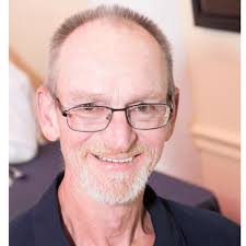 Jerome Fleming Obituary (2022)