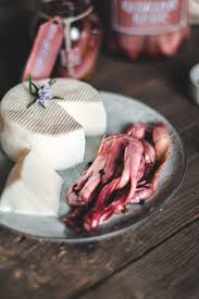 But if you want best results. Radicchio Sott Olio Solotreviso