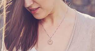 Shopping unicef market's gold jewelry for women collection helps unicef save and protect the world's most vulnerable children. Shop Gold Jewelry Kay Outlet