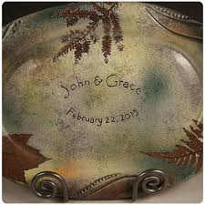 A wedding anniversary is one of the most special days for a married couple. 38 Unique Traditional Willow And Pottery 9 Year Anniversary Gifts Dodo Burd