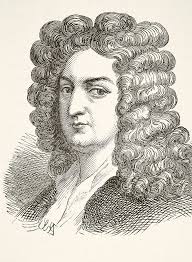 Image result for joseph addison