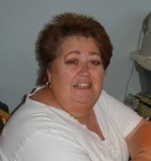 Cheryl Franklin Obituary December 17, 2013