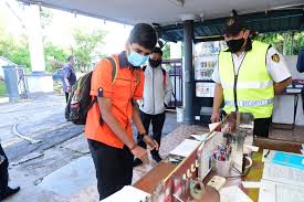 Sungai petani is a city in kuala muda district, kedah, malaysia. Kelab Fotografi Kolej Vokasional Sungai Petani 2 Facebook