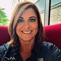 16400+ "Ursula -lesch" profiles