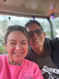 What's the most cost-effective place to eat at while at Silverdollar city  with family? ￼ Thanks, everyone for the great suggestions. Edit— while I  understand packing your lunch and bringing it into