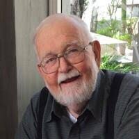 Howard Bradley Obituary