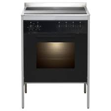 Ikea Nederland Interieur Online Bestellen Modelos De Cocinas Cocina Diy Cocina Ikea