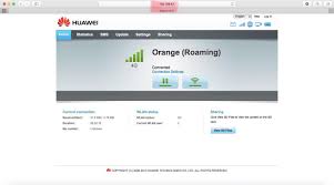 Buka sofware bawaan modem mobile partner klik tools > options > profile management isi kolom yang tersedia dengan data di bawah ini 9 Cara Setting Apn 3 4g Unlimited Tercepat Di Hp Modem