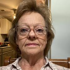 Mechanicsville School Memories