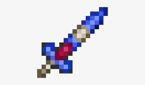 The diamond shovel is worth keeping in your inventory, because you'll never know when you might need. Terraria Craft Minecraft Diamond Shovel Transparent Free Transparent Png Download Pngkey