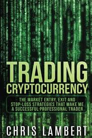 This is all the more reason to utilise the resources around you to hit the ground running. Best Cryptocurrency Trading Books In 2021 To Complete A Successful Trade