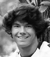 Ending a historical career