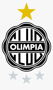 May 25, 2021 · olimpia suma a su plantel al argentino gastón díaz. Logo Club Olimpia Png Transparent Png Transparent Png Image Pngitem