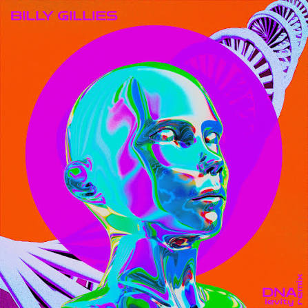 Levity: albums, songs, concerts | Deezer