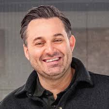 Cushing Terrell Promotes 16 Team Members as the Firm's Newest Associates