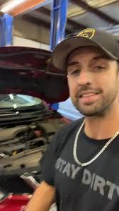 Greg Damon KMOX Auto Show