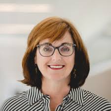 Last week, our region lost a business leader who was one of the most  decent, honorable, generous, and kindhearted persons I have been privileged  to know. This photo of us is from