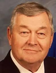 Search William Echols Obituaries and Funeral Services