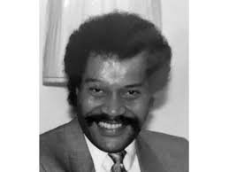 Norman Leath Obituary (2020)