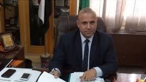 نتائج الامتحانات الوزارية الثالث المتوسط السادس الاعدادي. Ù†ØªÙŠØ¬Ø© Ø§Ù„Ø´Ù‡Ø§Ø¯Ø© Ø§Ù„ØµÙ Ø§Ù„Ø«Ø§Ù„Ø« Ø§Ù„Ø§Ø¹Ø¯Ø§Ø¯Ù‰ Ù…Ø­Ø§ÙØ¸Ø© Ø§Ù„Ø¯Ù‚Ù‡Ù„ÙŠØ© Ø§Ù„ØªØ±Ù… Ø§Ù„Ø§ÙˆÙ„ 2020 Ø§Ù„Ø§Ù…ØªØ­Ø§Ù† Ø§Ù„ØªØ¹Ù„ÙŠÙ…Ù‰