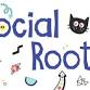 Social Roots event in Parachute, CO