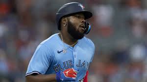 News source: Sportsnet.ca