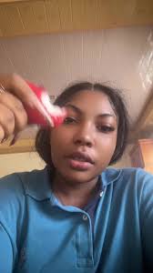 Renee Rathburn Florida