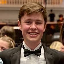 Heritage Christian Academy Alumni